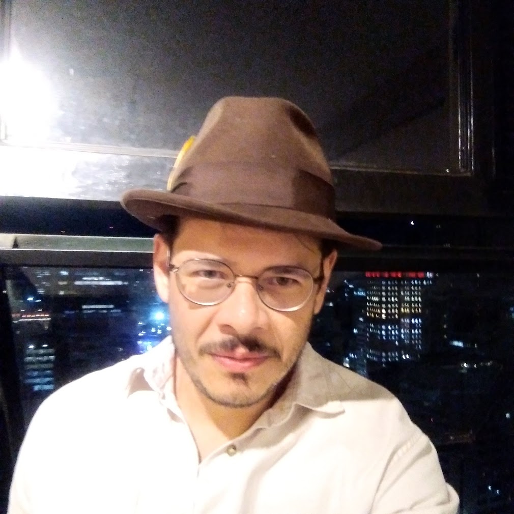 Foto de Kaio Rabelo